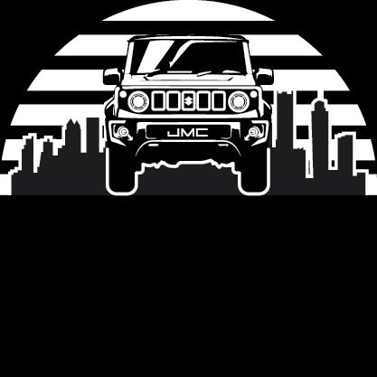 Jimny MNL Logo